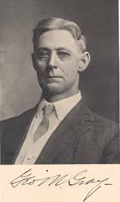 BIOGRAPHY INDEX Wyandotte County, Kansas History