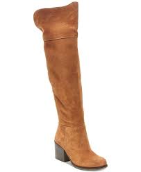 Brb, shopping these otk boots. Pin On Heels Boots