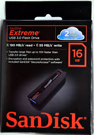 Cruzer micro 29.373 mb/sec i tested my cruzer blade 8gb using the check flash tool that you mentioned and the write speed turns out to be around 5.0 to 5.9 mb/sec and the. Userbenchmark Sandisk Extreme Usb 3 0 16gb Sdcz80 016g