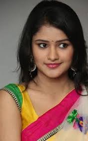 Just select the right category and publish your ad in classified ads kochi for free, and within minutes your ad will be online and instantly other users can search and find it. 7 8 Ideas Beautiful Actresses Most Beautiful Indian Actress Actresses