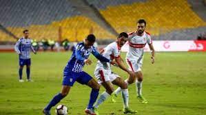 نتيجة مباراة اتلتيكو مدريد وهويسكا اليوم 22/04/2021 الدوري الاسباني. ØªØ±Ø¨ÙŠØªØ© Ø¥Ù†Ø·Ø¨Ø§Ø¹ Ù…Ù„Ø·Ø®Ø© Ø¨Ø§Ù„Ø¯Ù… Ø§Ù‡Ø¯Ø§Ù Ù…Ø¨Ø±Ø§Ø© Ø§Ù„Ø²Ù…Ø§Ù„Ùƒ ÙˆØ§ØªÙ„ØªÙŠÙƒÙˆ Ø§Ù…Ø³ Continental Bulldog Zucht Com
