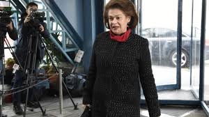 Inalta curte de casatie si justitie a deschis al patrulea proces impotriva ministerului finantelor publice (mfp), in care contesta refuzul partial de plata a salariilor, adica achitarea acestora cu tot cu sporul de stres de 50%. Inalta Curte De Casatie Si Justitie Euractiv