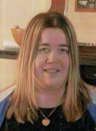 Condolence Book for Taryn POWER (Cashel, Tipperary)