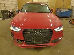 Image result for Misano Red 2014 S4