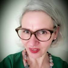 Kai-Jonas Bock auf LinkedIn: #innoforum2023 #medizintechnik #virtualreality  #vr #ar #xr