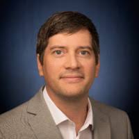 Nathan Geisler Email & Phone Number