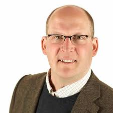 Amazon.com: Mr. Matthew Robinson: books, biography, latest update