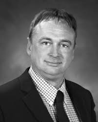 Expanding the Dyadic Cyber Incident and Campaign Dataset (DCID): Cyber  Conflict from 2000 to 20201