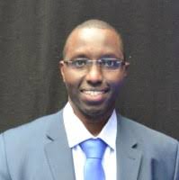 60+ "Jean Ndikumana" profiles