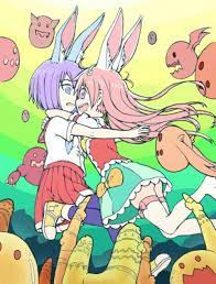 Pin On Flip Flappers