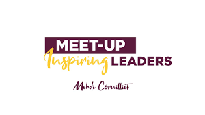 Start date jul 9, 2005. Conference Mehdi Cornilliet Co Fondateur De Major Prepa Youtube