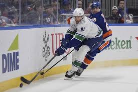 Image result for Dakota Gray 2014 AQ