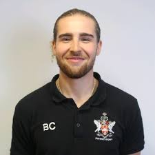 graduation #graduate2022 #physiotherapy #university #newchapter…