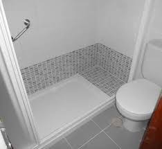 Cambiar Bañera Por Ducha Leroy Merlin Resultado De Imagen De Cambiar Banera Por Ducha Leroy Merlin Ducha Banera Leroy Merlin