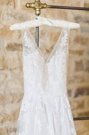 Romantic Gold Grey And Berry Vineyard Wedding Inspiration Jenny Quicksall An Enlig Outdoor Wedding Dress Vineyard Wedding Inspiration Wedding Dresses Lace