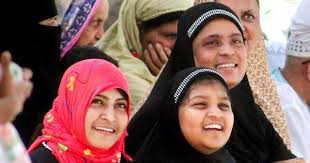 According to indian government the total percentage of muslim in india is in between 11% to 12%. If Pakistan And 21 Other Countries Have Abolished Triple Talaq Why Can T India