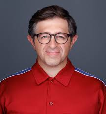 Contact Denny Bruce, Email: ****@gozney.com & Phone Number