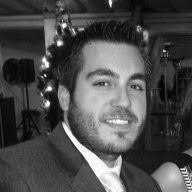 4 "Adrian Martir" profiles