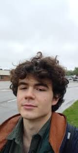 Curtis Baldwin's Men's Track Recruiting Profile