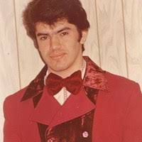 Dominick Bavaro Obituary