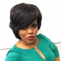 Erin Pickens's Instagram, Twitter & Facebook