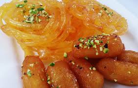 Image result for â«ÙØ§Ù Ø±ÙØ¶Ø§Ù ÙØ±ØµØªÛ Ø¨Ø±Ø§Û Ú©Ø§ÙØ´ ÛØ§ Ø§ÙØ²Ø§ÛØ´ ÙØ²Ùâ¬â