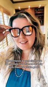 Literally my favorite thing ever is getting referrals., It’s the ultimate  compliment., It’s the ultimate appreciation., I am so thankful for every  referral I have received, and I’ll never stop working ...