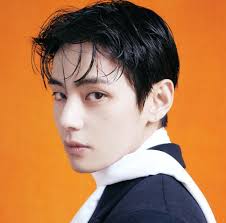 0️⃣5️⃣3️⃣7️⃣9️⃣9️⃣2️⃣0️⃣1️⃣4️⃣4️⃣☎️