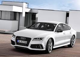 Image result for Suzukagrau 2014 Audi