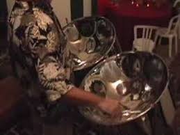 Dont Worry Be Happy Because What S A Beach Without Steel Drums I Tunes Steel Drum Kokomo
