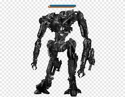 The sarah connor chronicles intro hdtv (youtu.be). Terminator Skynet T 600 Suit Performer John Connor Sarah Connor Terminator Heroes Fictional Character Png Pngegg