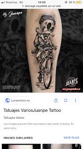 De ce fait, il est très important de faire appel à un artiste en mesure de faire un merveilleux tatouage pour épaule mandala. Idee Par Soriot Drix Sur Tatouages Tatouage Squelette Tatouage Dessin