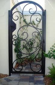 Check spelling or type a new query. Courtyard Gates Wrought Iron Steel Doors By Cantera Doors