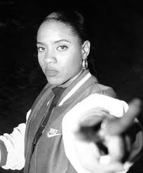 BWP (Bytches With Problems) was a female rap duo from the early 1990s,  known for their provocative and unapologetic lyrics that addressed themes  of sexuality, sexism, and social issues from a female