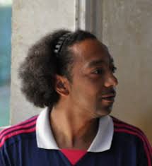 Gimont. Fillah, coach investi