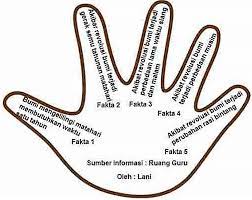 Serta, hak dan kewajiban anak di rumah. Lengkap Kunci Jawaban Halaman 42 43 45 48 Tema 8 Kelas 6 Buku Siswa Tematik Pembelajaran 5 Pojok Edukasi