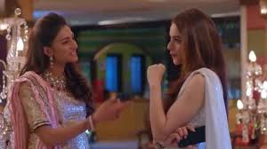Kasauti Zindagi Ki 2 17th February 2020 Full Episode 368 Full Episodes Episode February Kasauti zindagi ki 2 is an indian drama serial that was first premiered on star plus tv channel on 24 september 2018.