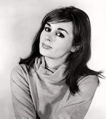 Marianna Hill - Wikipedia