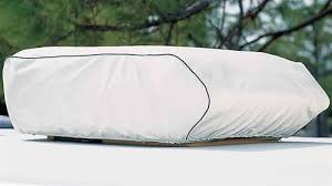 Ducted heat pump non ducted. Appliances Heating A C Ventilation Dometic Penguin Ii High Output Heat Pump 651916 Automotive Belasidevelopers Co Ke