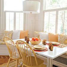 We can assist in color coordination and room layout planning. Shaker Style Dining Table Houzz