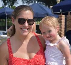 September/October 2019