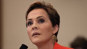 Judge Blocks Kari Lake's Bid to Oust Voice of America Director Michael  Abramowitz