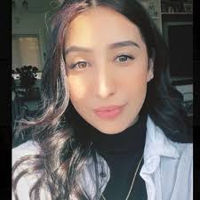 Destiny (@DestinyAriadna)