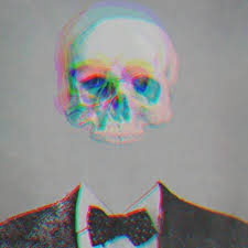 He works mainly in the . 8tracks Radio Dark Techno 9 Songs Free And Music Playlist