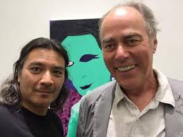 Images — Sergio Muñoz Sarmiento