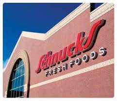 Schnucks Markets To No Longer Sell Beef Products Containing Lean Finely Textured Beef Trimmings Schnucks Fresh Food Grocery