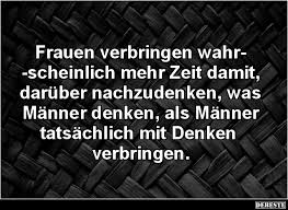 Frauen Verbringen Wahrscheinlich Mehr Zeit Damit Lustige Bilder