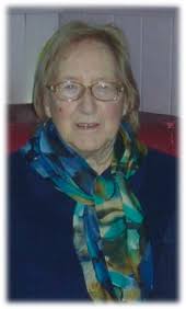 Condolence Book for Annie FINAN (née Crean) (Loughglynn, Roscommon)