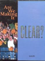 C M Russell High School Alumni from Great Falls, MT