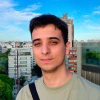 80+ "Dario Mann" profiles